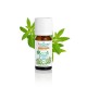 Puressentiel Huile Essentielle Verveine Citronnée Bio 5 ml 3701056804709