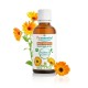 Puressentiel Organic Vegetable Oil Calendula 50 ml 3701056804013