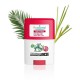 Puressentiel Anti-Pique Stick Répulsif 20 ml 3701056803474