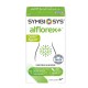Symbiosys Alflorex+ Digestive Comfort 30 Capsules 3583310000511