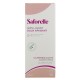Saforelle Gentle Cleansing Care 500 ml 3401361810371