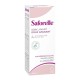 Saforelle Soin Lavant Doux Apaisant 250 ml 3401365334248