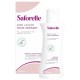 Saforelle Soin Lavant Doux Apaisant 100 ml 3401373973026