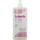 Saforelle Soin Lavant Doux Apaisant 1 Litre 3700399100080