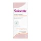 Saforelle Intensive Moisturising Cleansing Care 250 ml 3700399100462