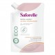 Saforelle Intensive Moisturising Cleansing Care Eco-Refill 400 ml 3401360213289