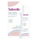 Saforelle Soin Lavant Fraîcheur 100 ml 3700399100417