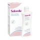 Saforelle Soin Lavant Fraîcheur 250 ml 3700399100523