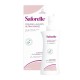 Saforelle Mousse Lavante Ultra Douce 250 ml 3401344235597