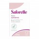 Saforelle Pain Surgras 100 g 3401365879343