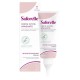 Saforelle Intimate Soothing Cream 100 ml 3700399100653