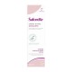 Saforelle Crème Intime Apaisante 40 ml 3700399100615