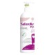 Saforelle Miss Intimate and Body Care 500 ml 3700399100448