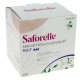 Saforelle Sanitary Towels Night x 10 3700399100325