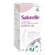 Saforelle Organic Cotton Tampon Normal with Applicator x 16 3401560049909