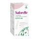 Saforelle Organic Cotton Tampon Super with Applicator x 14 3700399100332