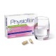 Physioflor 30 Gélules 3700399100110