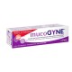 Mucogyne Gel Intime Non Hormonal 70 ml 3700399101384