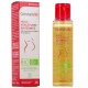 Gestarelle Organic Maternity Stretch-Marks Oil 100 ml 3700399102121