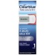 Clearblue Digital Ultra Early Pregnancy Test 8001841704203
