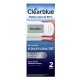 Clearblue Test de Grossesse Détection Ultra Précoce Digital x 2 8001841913377
