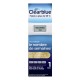 Clearblue Pregnancy Test with Weeks Indicator 5011321693302
