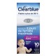Clearblue Digital Ovulation Test 2 Days 10 Units 5013965843907
