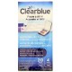Clearblue Advanced Fertility Monitor Test Refills 4084500851122