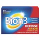 Bion3 Defense Junior 60 Chewable Tablets 3401548306611