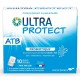 Biocodex Ultra-Protect ATB 10 Gélules 3583310000610