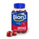 Bion3 Defense 60 Gummies Red Fruits 8700216273329