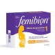 Femibion Beginner Pregnancy 1 56 Tablets 8700216177818