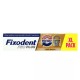 Fixodent Plus Unbeatable Bite 60 g 8700216620680