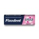 Fixodent Pro Complete Strong Hold 47 g 8700216620437