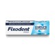 Fixodent Pro Complete Strong Hold Fresh 47 g 8700216621014