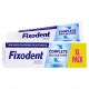 Fixodent Pro Complete Strong Hold Fresh 70 g 8700216621038