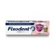 Fixodent Pro Plus Barrière Anti-Particules 40 g 8700216620857