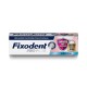 Fixodent Pro Plus Food Barrier Fresh 40 g 8700216621229