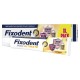 Fixodent Pro Ultimate 57 g 8700216620635