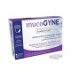 Mucogyne 28 Capsules 3583310000603