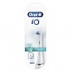 Oral-B IO Specialised Clean 2 Brossettes 4210201416654