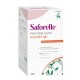 Saforelle 20 Protège-Slips Pocket 3700399102176