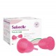 Saforelle Coupelles Menstruelles Taille 2 3700399102145