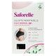 Saforelle Culotte Menstruelle Flux Normal Taille 42 3700399102480