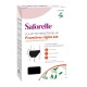 Saforelle Culotte Menstruelle Premières Règles 3700399102770