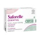 Saforelle Soin Lavant  Intime Apaisant Kit de Démarrage Recharge 3700399102817