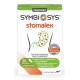 Symbiosys Stomalex 30 Gélules 3583310000658