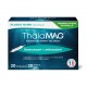 Thalamag Marine Plasma 20 Vials 3700399100530