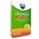 Vicks Oropolis Coeur Liquide Citron 16 Pastilles 8700216470100