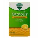 Vicks Oropolis Coeur Liquide Miel 16 Pastilles 8700216470018